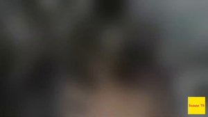 Нож Bark River Bravo 1 своими руками