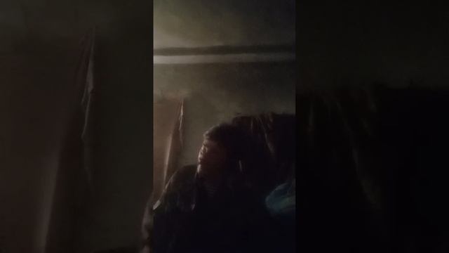 песня на стихи Леонида Корнилова. журавли смотреть онлайн