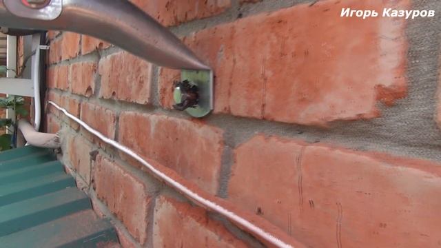 МТС ТВ типичные ошибки установки 1)Не верный выбор места мотажа смотреть онлайн