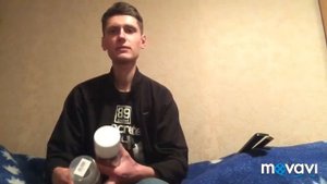 Реснички на фары Ваз2109(Вид имеет)