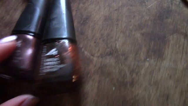 Распаковка покупок с сайта kaup24.ee #2 смотреть онлайн