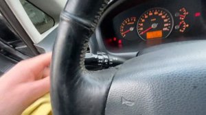 KIA Carens 2008 Бензин 2.0