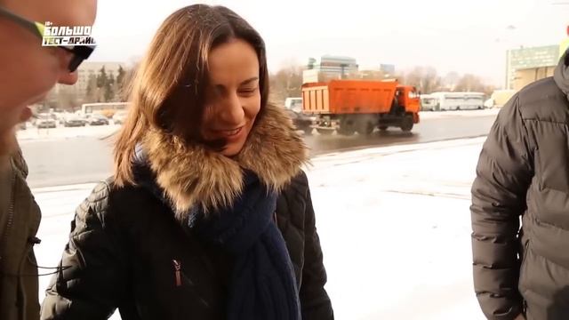 Стоит ли купить Chery Tiggo 5!? Отзывы клиентов, цена, технические характеристики. смотреть онлайн