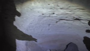 Вы МОЖЕТЕ не ВЕРИТЬ,но города АТЛАНТОВ стояли в КРЫМУ еще 300 ЛЕТ назад.mp4