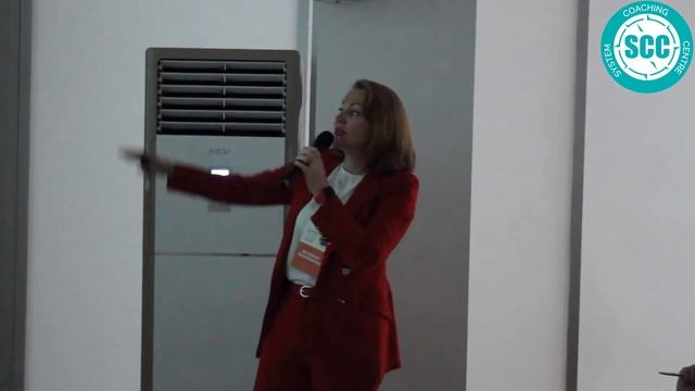 «Позиционирование и самореализация: как быть востребованным на рынке труда» смотреть онлайн