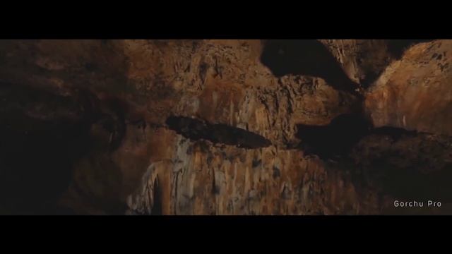 Biz qayıdırıq! Qarabağ Azərbaycandır! - Мы возвращаемся! Карабах - Это Азербайджан! смотреть онлайн