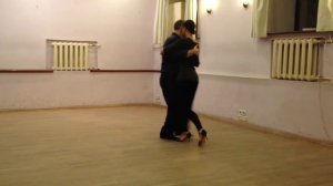 tangomagia.ru