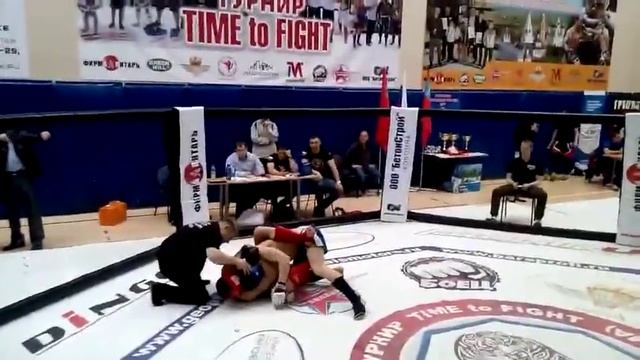 Рома vs Тылек по мма 2014 смотреть онлайн