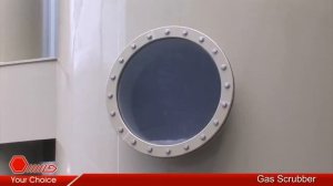 Производство метизов и металопроката в Москве