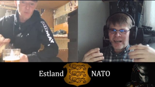 Жизнь беззубого олигарха смотреть онлайн