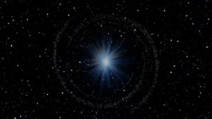 МУЗЫКА ДЛЯ КРЕПКОГО?, ГЛУБОКОГО СНА. Тёмный фон. Медитация,успокаивает нервную систему.