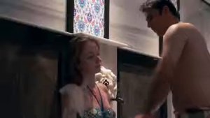 Diamond Hill Resort 5 Аланія, Туреччина