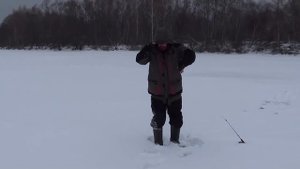 В Бармино за судаком – бершём