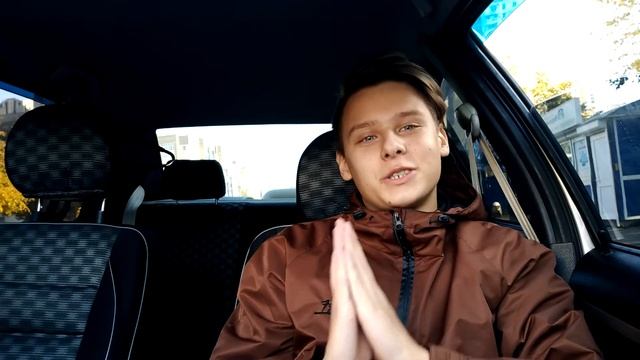 Поздравление с первым месяцем Brilliant Role Play! смотреть онлайн