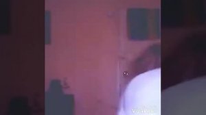 Танцую тверк на стуле читаю ваши комментарии