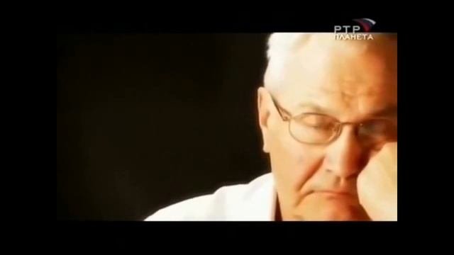 Р.В. Шамин. Практическое руководство по методам машинного обучения