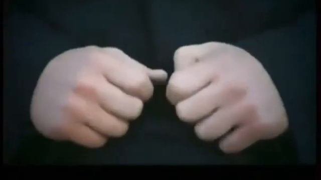 О. Генри