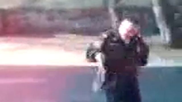 НЕЧЕГО КУРИТЬ смотреть онлайн