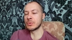 ★ Почему платина дороже золота.