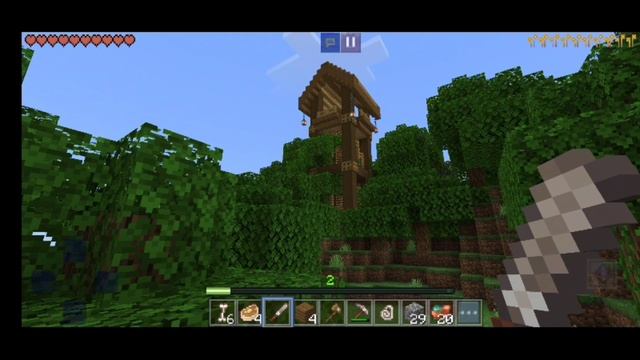 крафтисман ?? смотреть онлайн