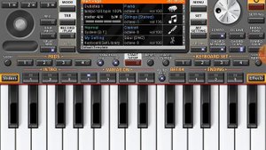 Музика грустние садбарги сиёх 2019