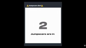 см5шные видосики