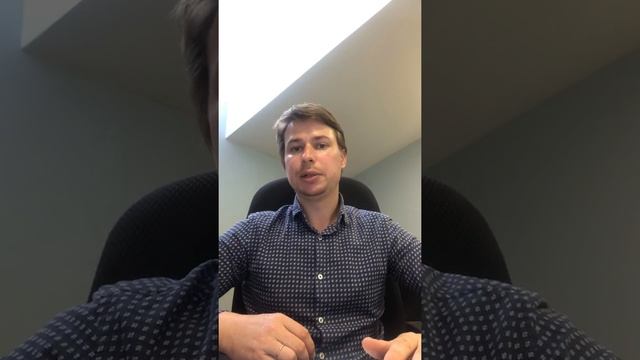 Россияне хотят автокредит без первоначального взноса смотреть онлайн