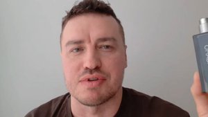 Обзор парфюмированной воды Intense leather от Salvatore Ferragamo