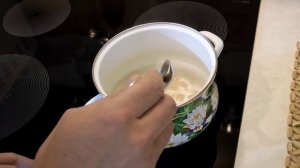 Мастыруа для рыбалки своими руками.