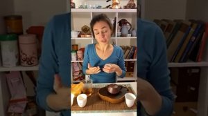 Как ухаживать за чайником из исинской глины? Новый чайник и регулярный уход.