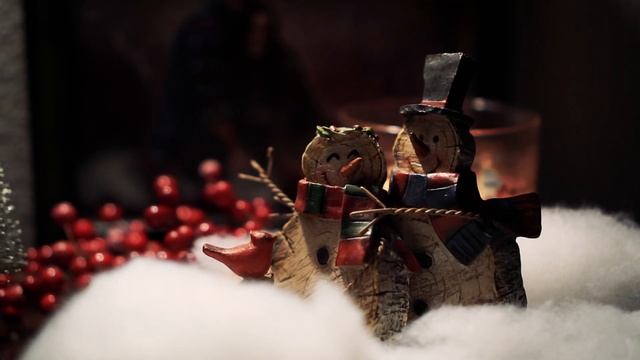 The Perfect Gift by The Canadian Tenors Cover by Shiloh Kudelin смотреть онлайн