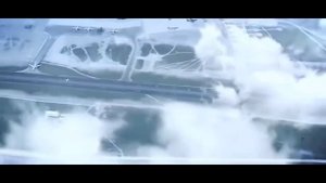 |гонки под музыку|крытые тачки|