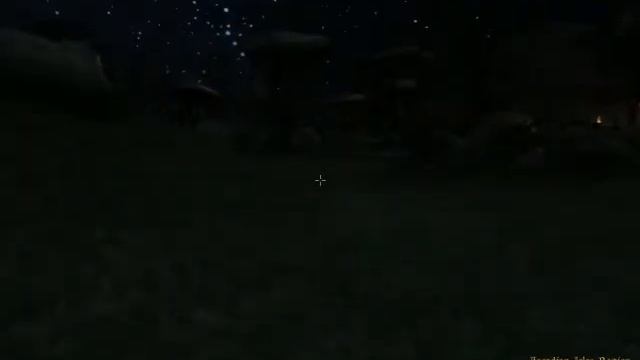 Let's Play Morrowind - 4 To Balmora! смотреть онлайн