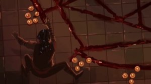 Vampire: The Masquerade – Bloodlines 2| Стоит ли покупать?