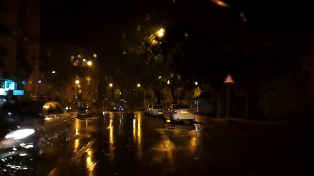 Паркуюсь где хочу смотреть онлайн