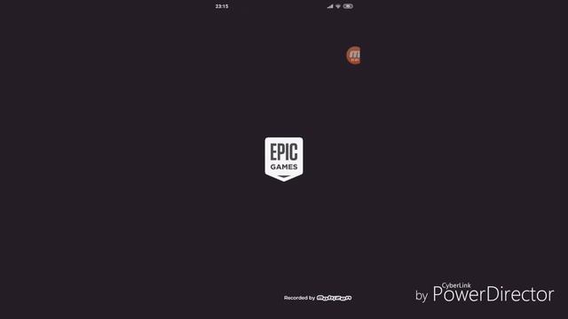 Как скачать fortnite на Android смотреть онлайн