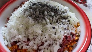 Манты с тыквой # манты#Алматы#Kazakhstan#