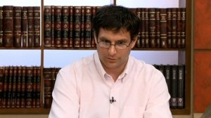 Что такое духовное развитие?