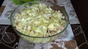 Шашлык из курицы Вкусный шашлык.Маринад для курицы Куриный шашлык. Мягкий шашлык. Шашлык видео.