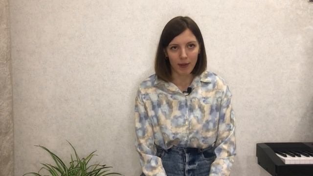 Больная тема: Дистанционное обучение. смотреть онлайн