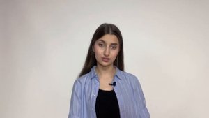 Рафаэль Санти. Кратко о художнике + разбор его картин.