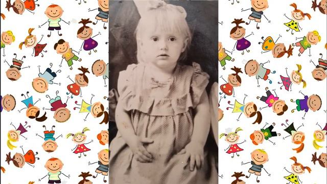 Все мы родом из детства смотреть онлайн