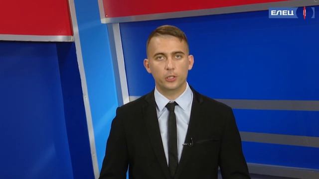 Масочный режим для жителей Липецкой области приостановлен смотреть онлайн