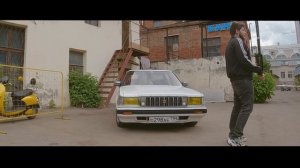 Я ПРОДАЮ TOYOTA CROWN S120