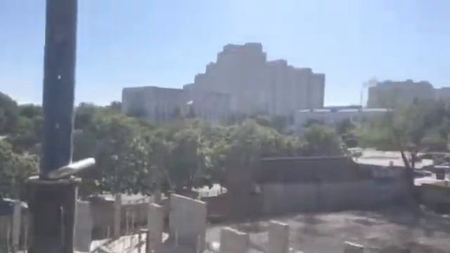 Купить квартиру в Вышгороде? Это Просто!