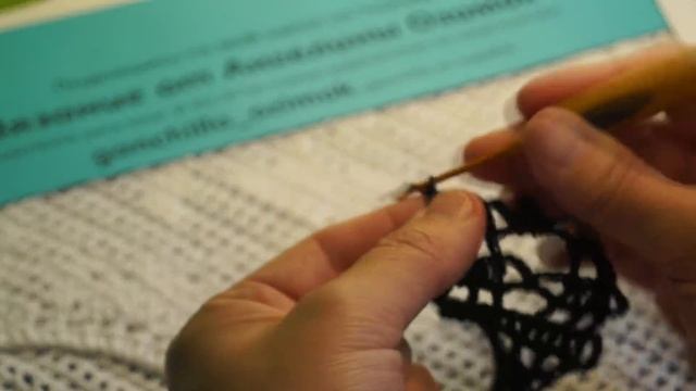 Поясок "Брюггское кружево "вязание крючком,crochet belt ( В №115)