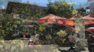 Болгария. Получение наследства иностранным гражданином
