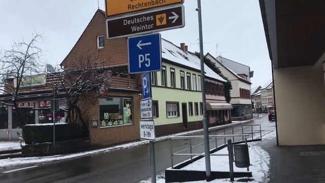 Дружба крепкая не сломается… #германия #германияпорусски #жизньтольконачинается