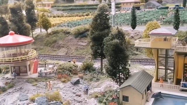 ,,Грант Макет Россия". Обзор на макет. Полезная информация смотреть онлайн