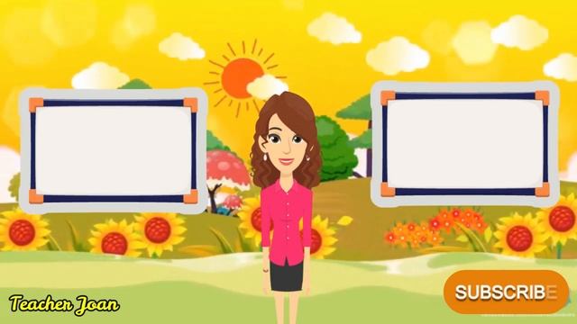 ⭐ IRREGULAR PLURALS SONG! with Lyrics ⭐ | Sing Along | English with Teacher Joan ?